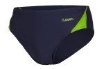 Men's briefs 2374 navy blue
