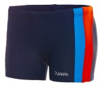 Boys' trunks 2804 02