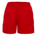 Boys' swimshorts 5013 junior red