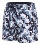 Men's swimshorts camouflage short 5111 09