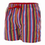 Men's swimshorts 5667 03