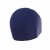 czepek - dark blue (2).jpg
