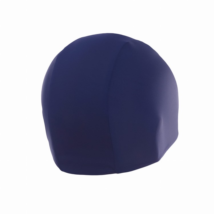czepek - dark blue (2).jpg