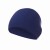 czepek - dark blue.jpg