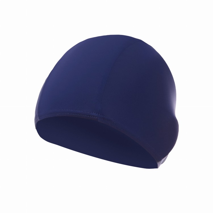 czepek - dark blue.jpg