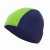 czepek - navy green.jpg