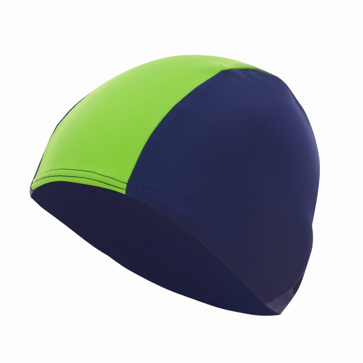 czepek - navy green.jpg