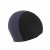 czepek - black grey (2).jpg