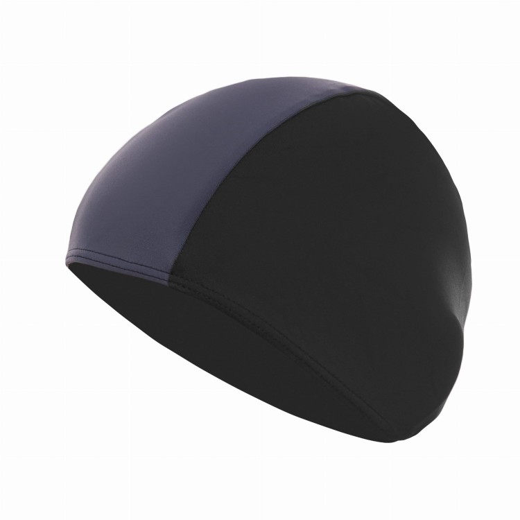 czepek - black grey.jpg