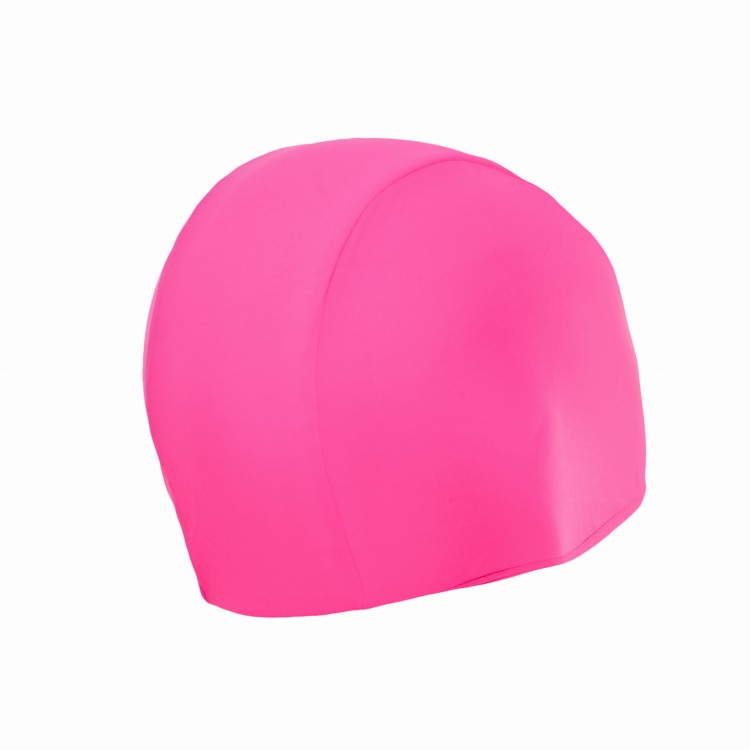 czepek - pink (2).jpg