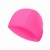 czepek - pink.jpg