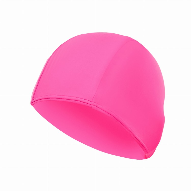 czepek - pink.jpg