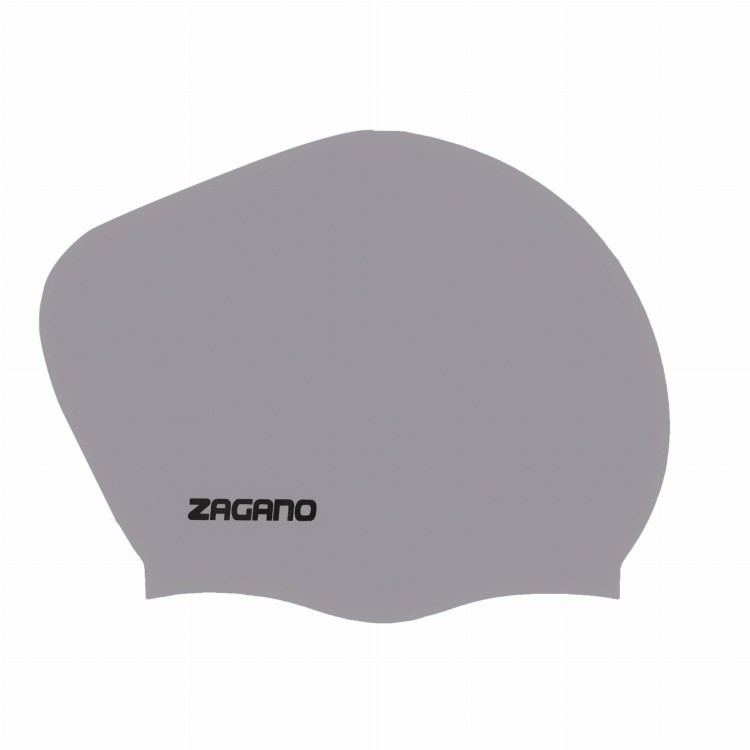 czepek long hair silver edited.jpg