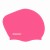 czepek long hair pink edited.jpg
