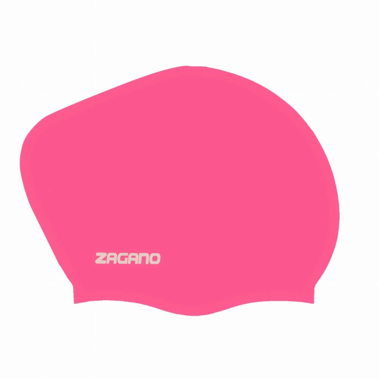 czepek long hair pink edited.jpg