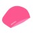czepek long hair pink edited2.jpg