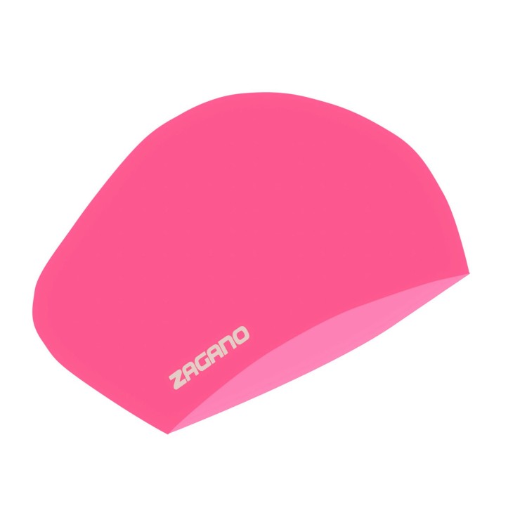 czepek long hair pink edited2.jpg