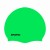 czepek neon green edited.jpg