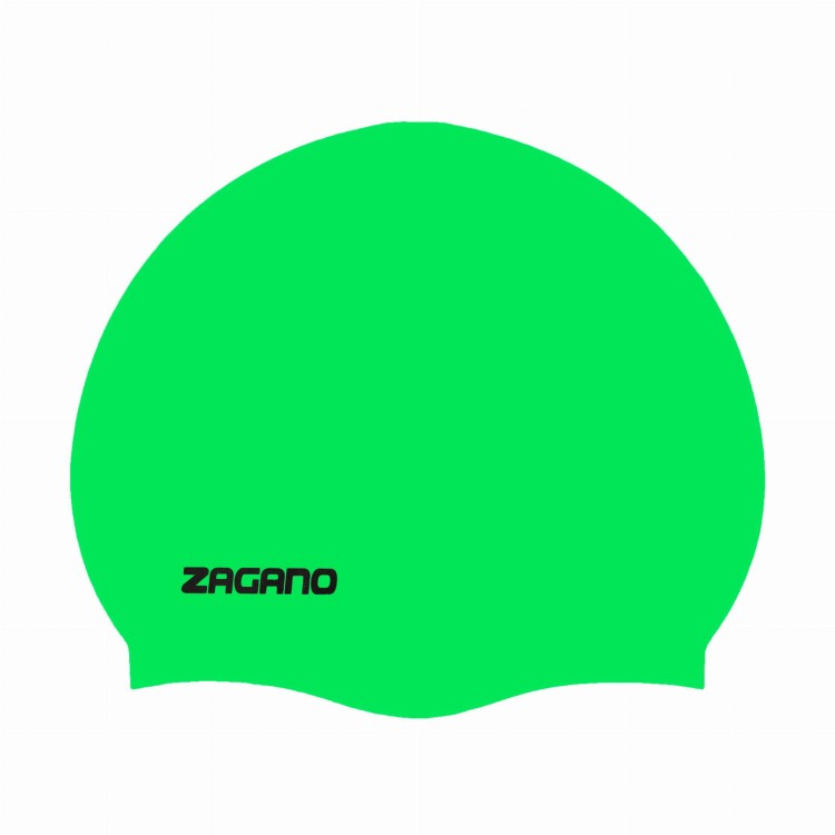 czepek neon green edited.jpg