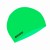 czepek neon green edited2.jpg