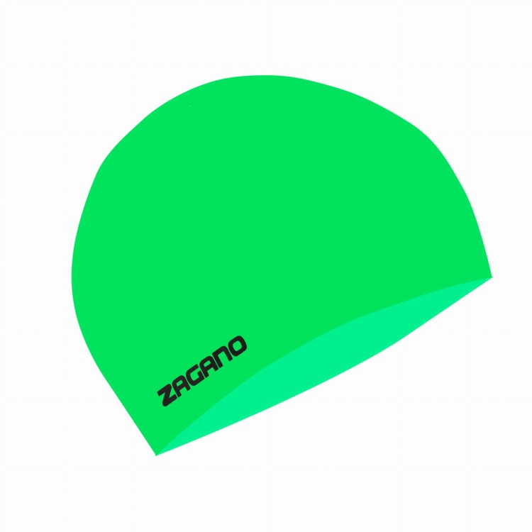 czepek neon green edited2.jpg