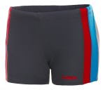 Boys' trunks 2804 15