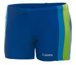 Boys' trunks 2804 03