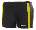 Boys' trunks 2804 01