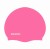 czepek neon pink edited.jpg