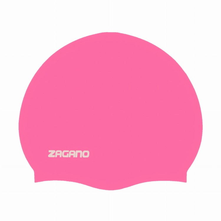 czepek neon pink edited.jpg