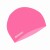 czepek neon pink edited2.jpg