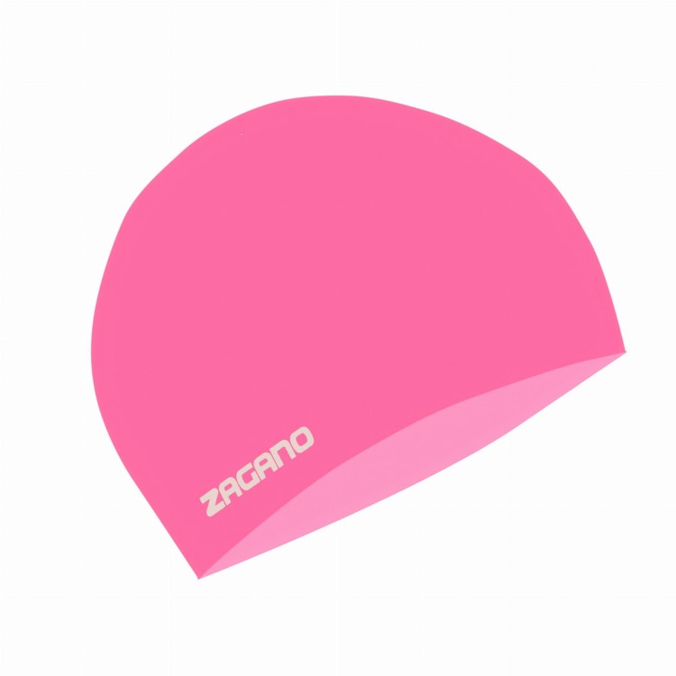 czepek neon pink edited2.jpg