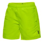Boys' swimshorts 5013 junior yellow
