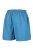 Szorty kąpielowe chłopięce, krótkie spodenki sportowe dziecięce zagano 5013 junior kolor niebieski