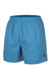 Boys' swimshorts 5013 junior havai