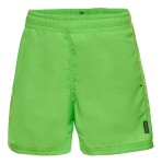 Boys' swimshorts 5013 junior green