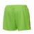 Szorty sportowe męskie treningowe zagano 5019 kolor zielony