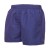 Szorty kąpielowe męskie spodenki sportowe zagano 5013 fioletowe