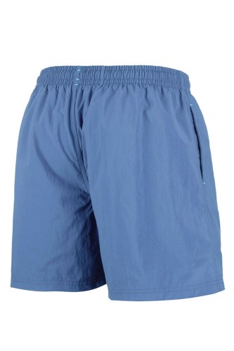 Szorty kąpielowe męskie spodenki sportowe zagano 5013 ciemnoniebieskie