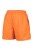 Szorty kąpielowe męskie spodenki sportowe zagano 5013 pomarańczowe