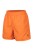 Szorty kąpielowe męskie spodenki sportowe zagano 5013 pomarańczowe