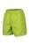 Szorty kąpielowe męskie spodenki sportowe zagano 5013 zielone