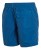 Szorty kąpielowe męskie spodenki sportowe zagano 5126 kolor denim
