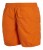 Szorty kąpielowe męskie spodenki sportowe zagano 5126 kolor pomarańczowy