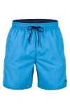 Men's swimshorts 5103 havai