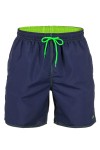 Men's swimshorts 5103 marine