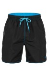 Men's swimshorts 5103 black