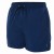 Szorty kąpielowe męskie spodenki sportowe zagano 5012 kolor granatowy