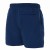 Szorty kąpielowe męskie spodenki sportowe zagano 5012 kolor granatowy