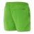 Szorty kąpielowe męskie spodenki sportowe zagano 5012 kolor zielony